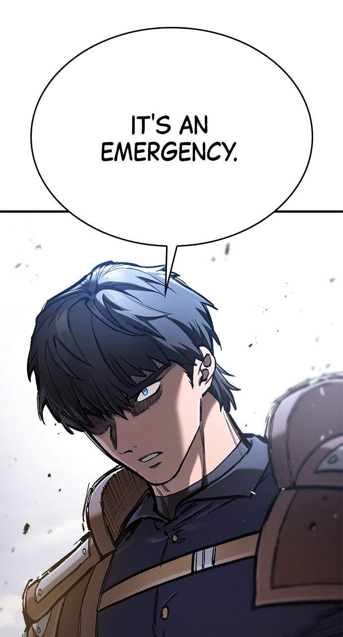 Read The Knight Only Lives Today chapter 92 image 82 on Lezhin