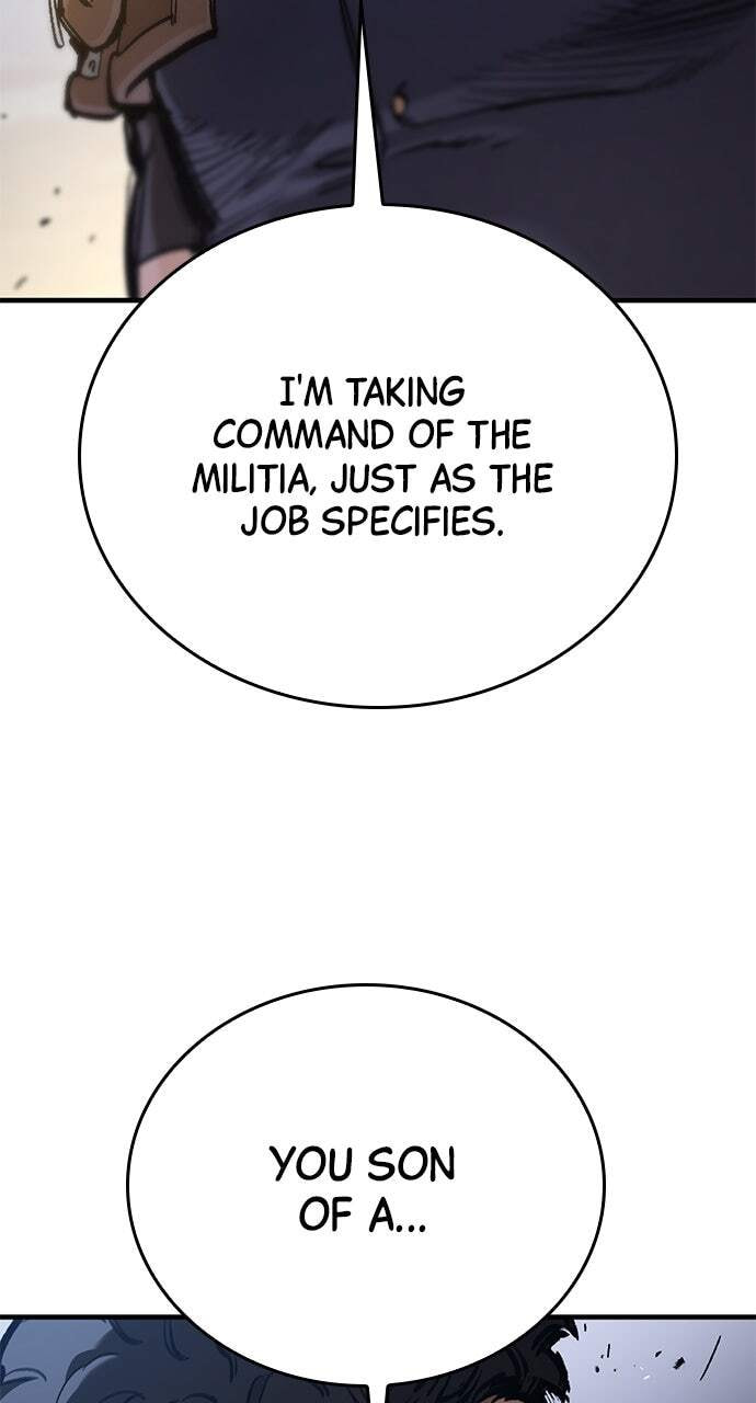 Read The Knight Only Lives Today chapter 92 image 83 on Lezhin