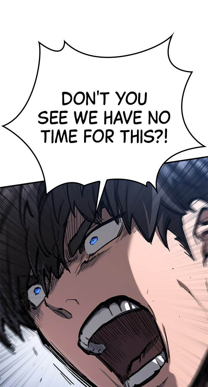 Read The Knight Only Lives Today chapter 92 image 86 on Lezhin