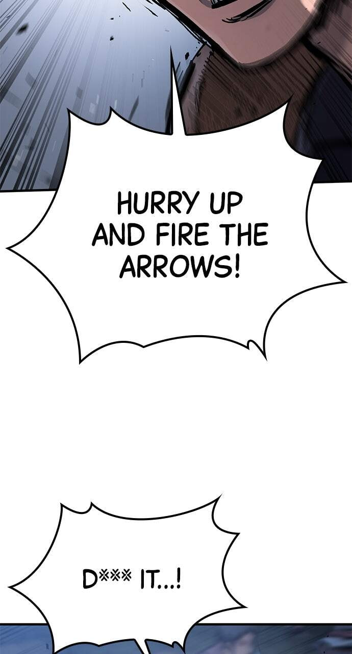 Read The Knight Only Lives Today chapter 92 image 87 on Lezhin