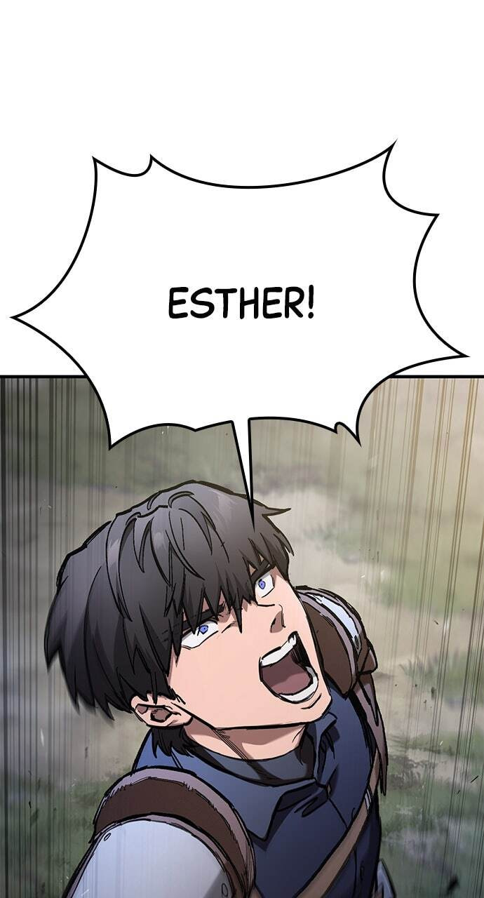 Read The Knight Only Lives Today chapter 92 image 96 on Lezhin