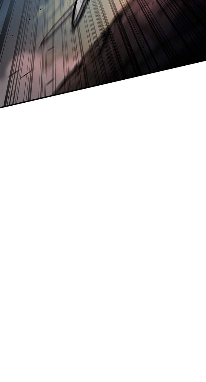 Read The Knight Only Lives Today chapter 93 image 104 on Lezhin