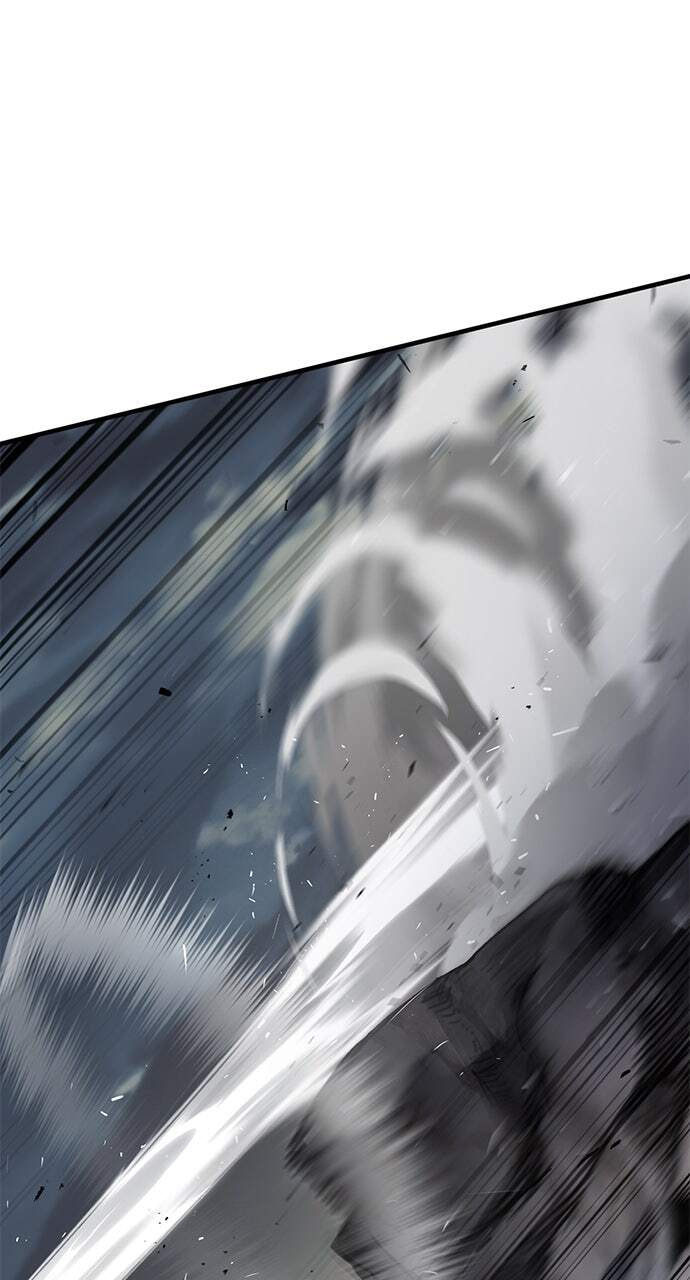 Read The Knight Only Lives Today chapter 93 image 105 on Lezhin