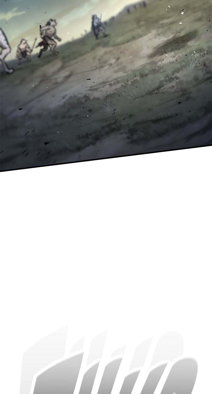 Read The Knight Only Lives Today chapter 93 image 110 on Lezhin