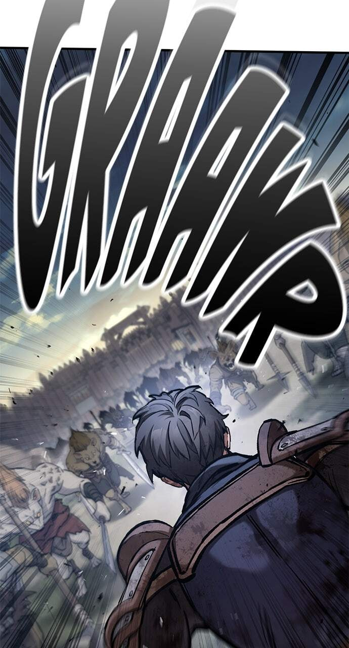 Read The Knight Only Lives Today chapter 93 image 114 on Lezhin
