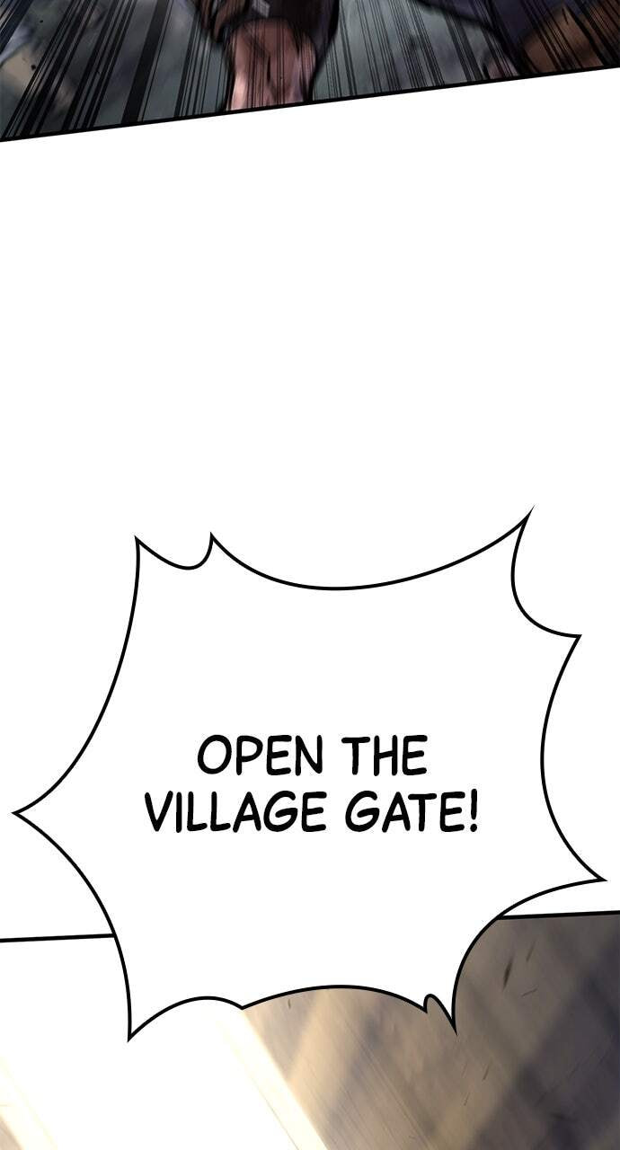 Read The Knight Only Lives Today chapter 93 image 115 on Lezhin