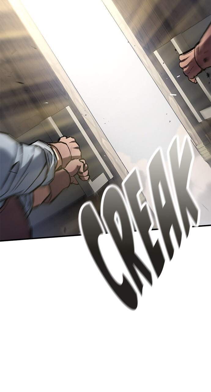 Read The Knight Only Lives Today chapter 93 image 116 on Lezhin