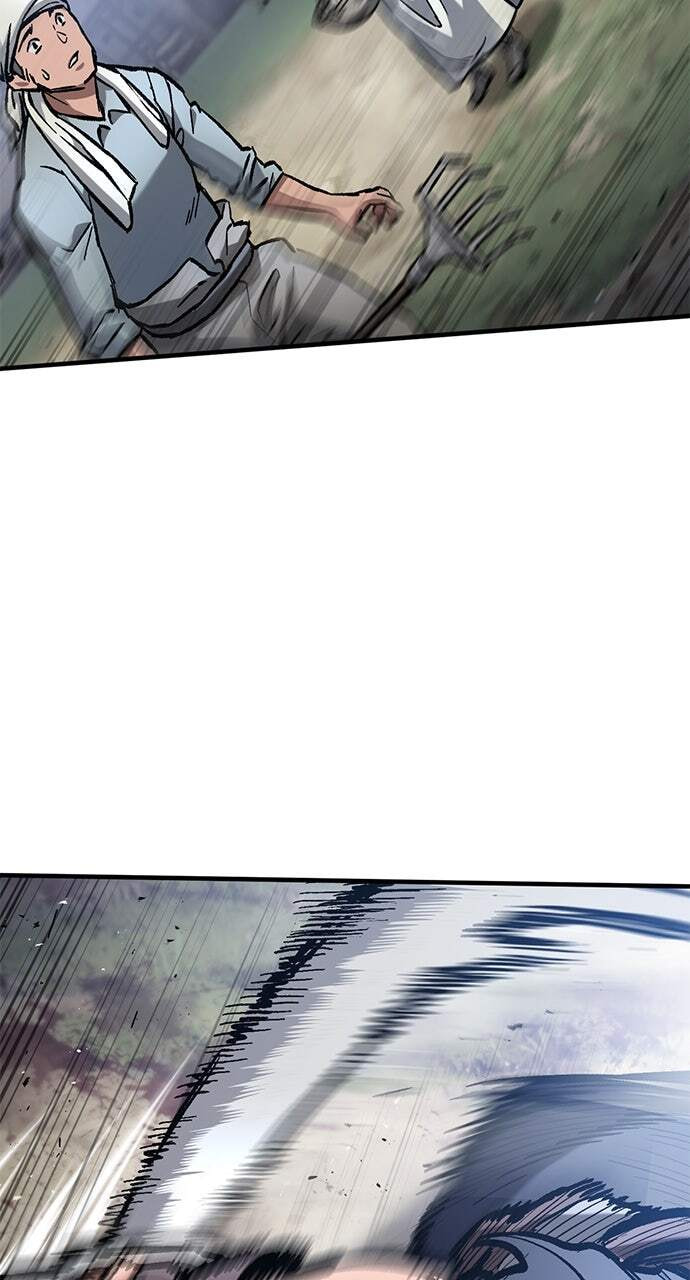 Read The Knight Only Lives Today chapter 93 image 13 on Lezhin