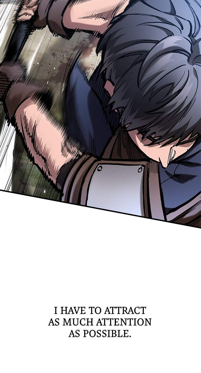 Read The Knight Only Lives Today chapter 93 image 14 on Lezhin