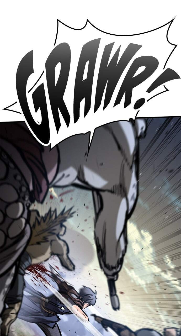 Read The Knight Only Lives Today chapter 93 image 15 on Lezhin