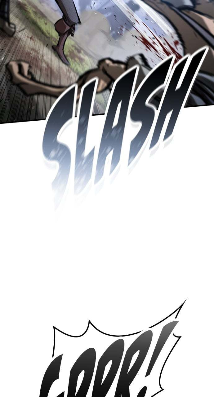Read The Knight Only Lives Today chapter 93 image 16 on Lezhin