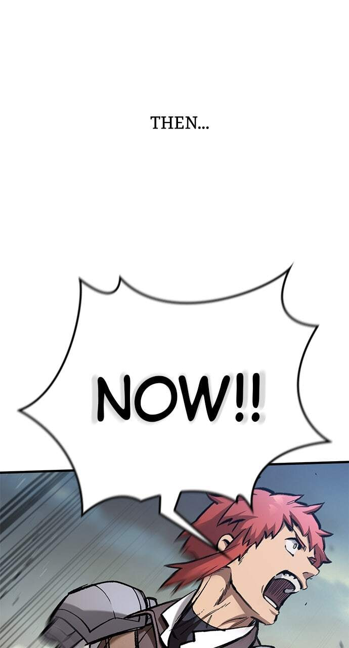 Read The Knight Only Lives Today chapter 93 image 21 on Lezhin