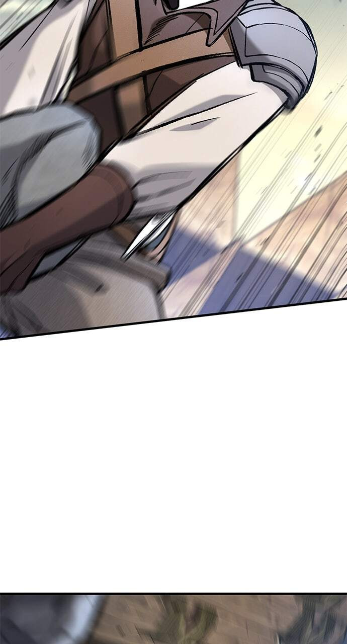 Read The Knight Only Lives Today chapter 93 image 22 on Lezhin