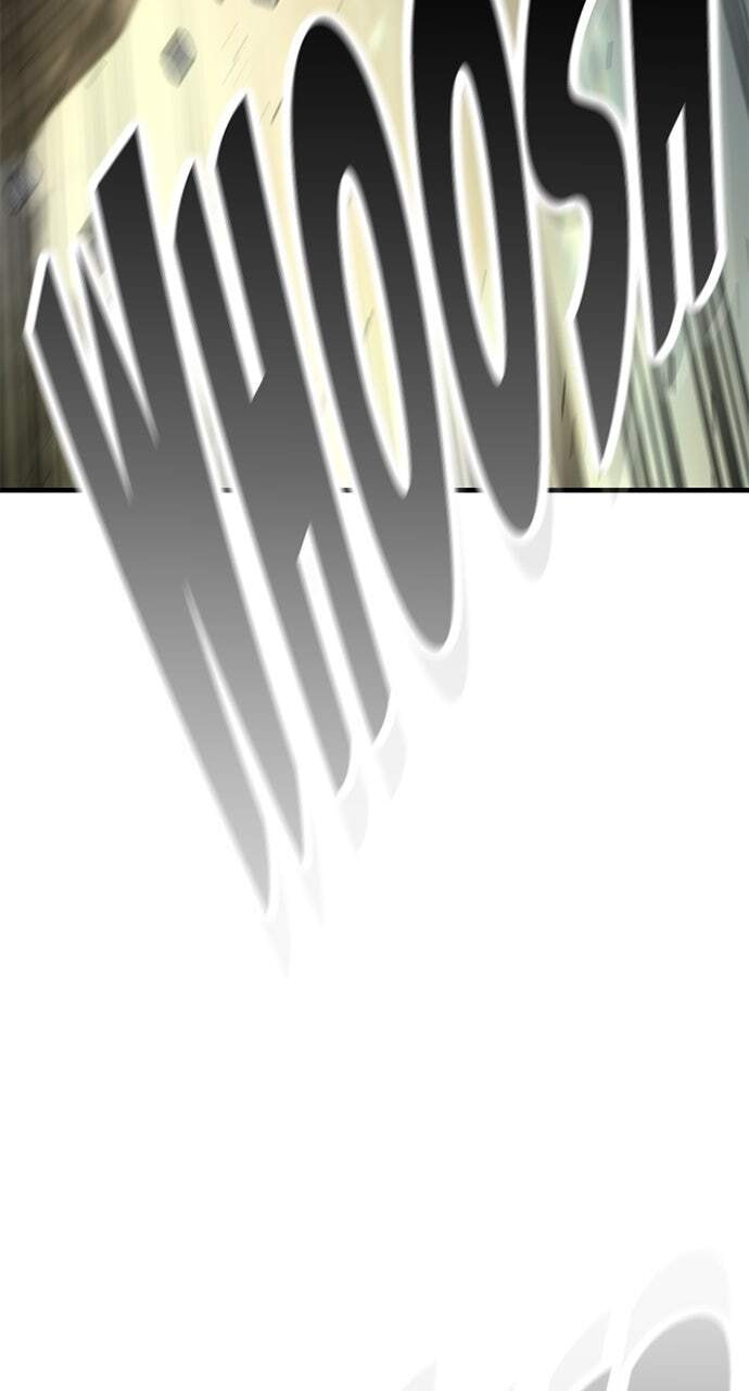 Read The Knight Only Lives Today chapter 93 image 24 on Lezhin