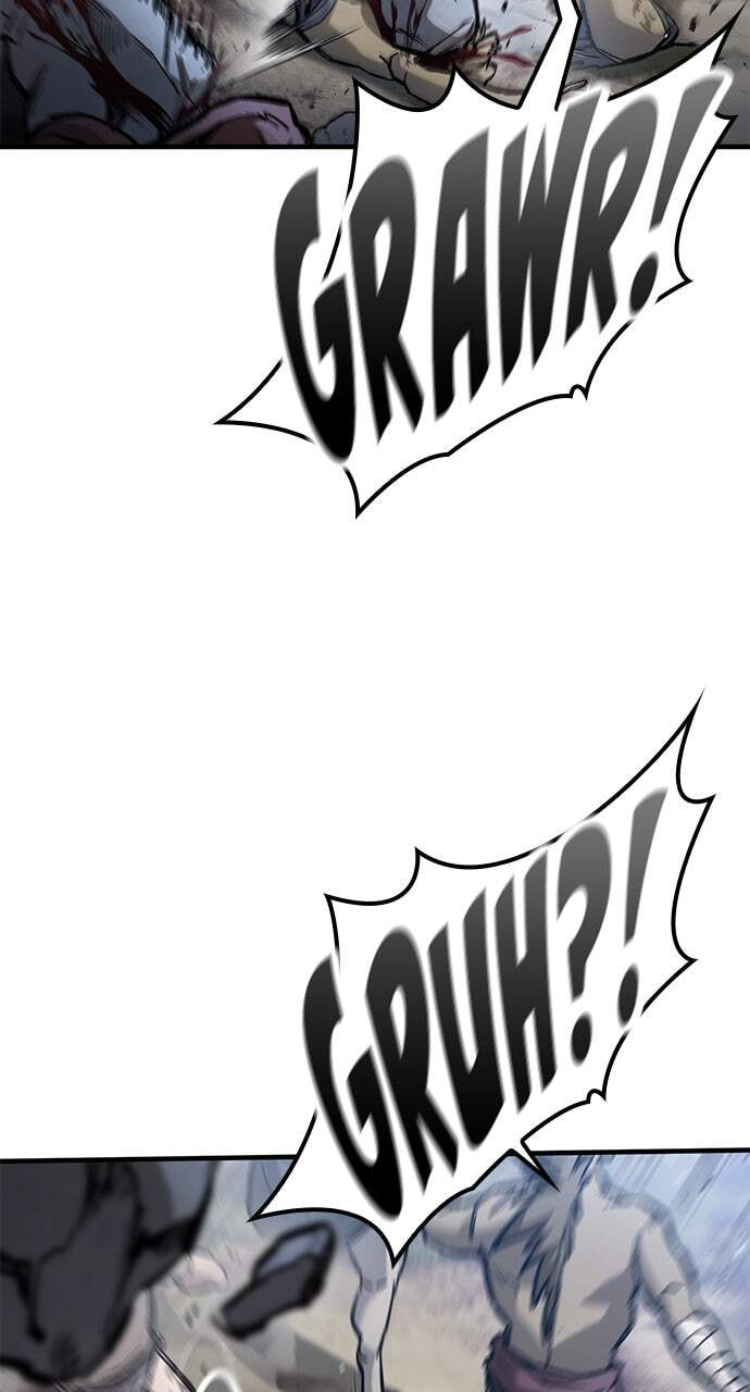Read The Knight Only Lives Today chapter 93 image 26 on Lezhin