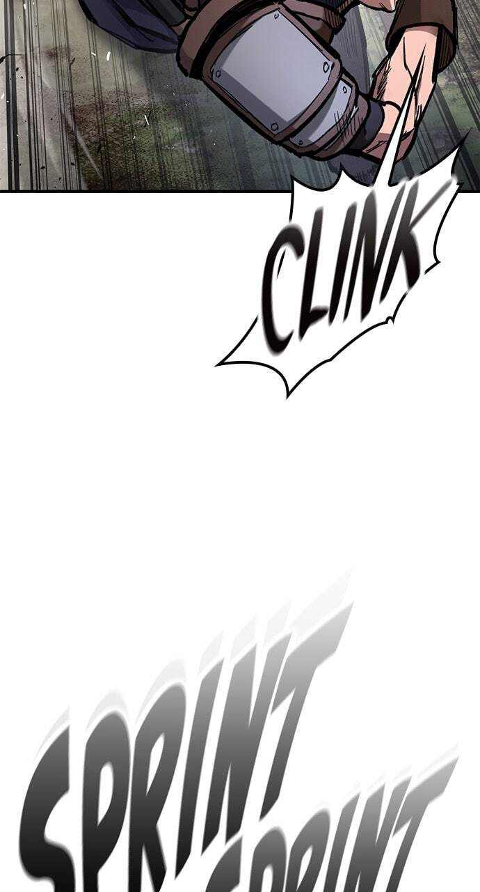 Read The Knight Only Lives Today chapter 93 image 32 on Lezhin