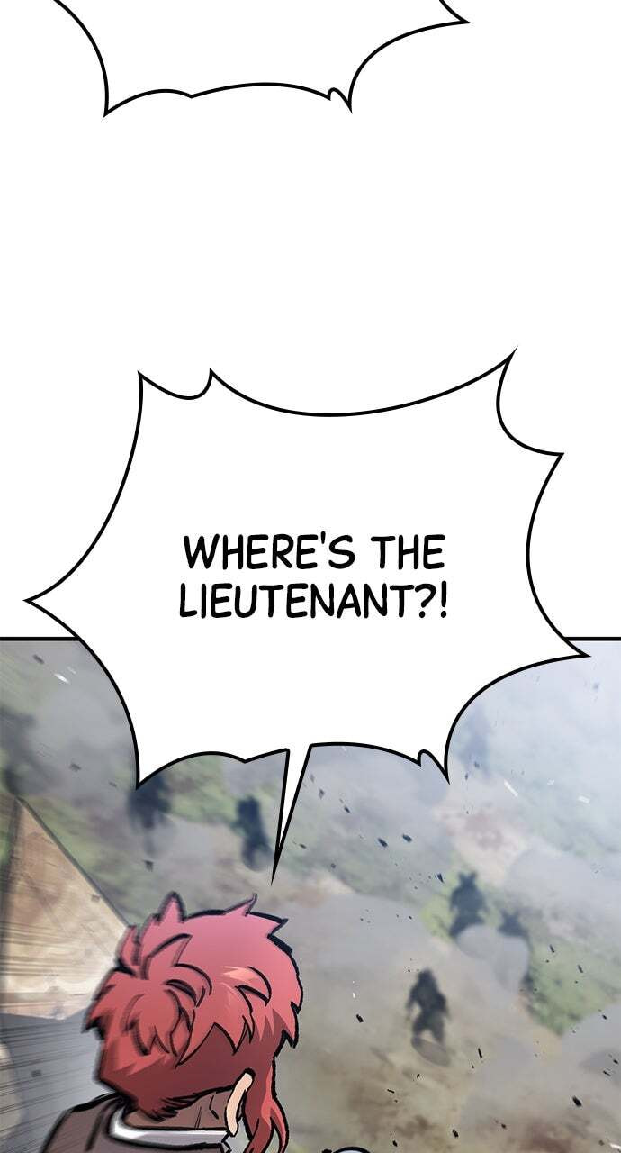 Read The Knight Only Lives Today chapter 93 image 41 on Lezhin
