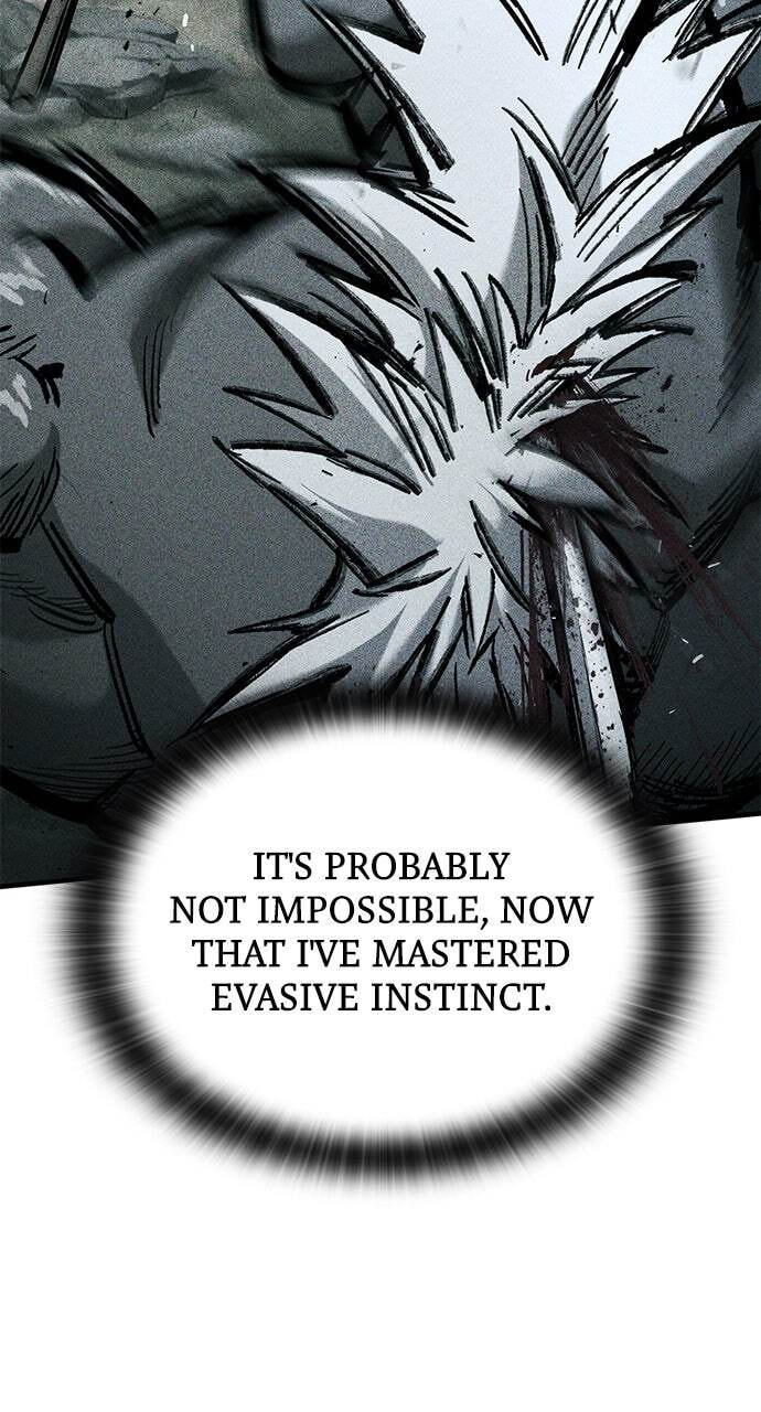 Read The Knight Only Lives Today chapter 93 image 48 on Lezhin