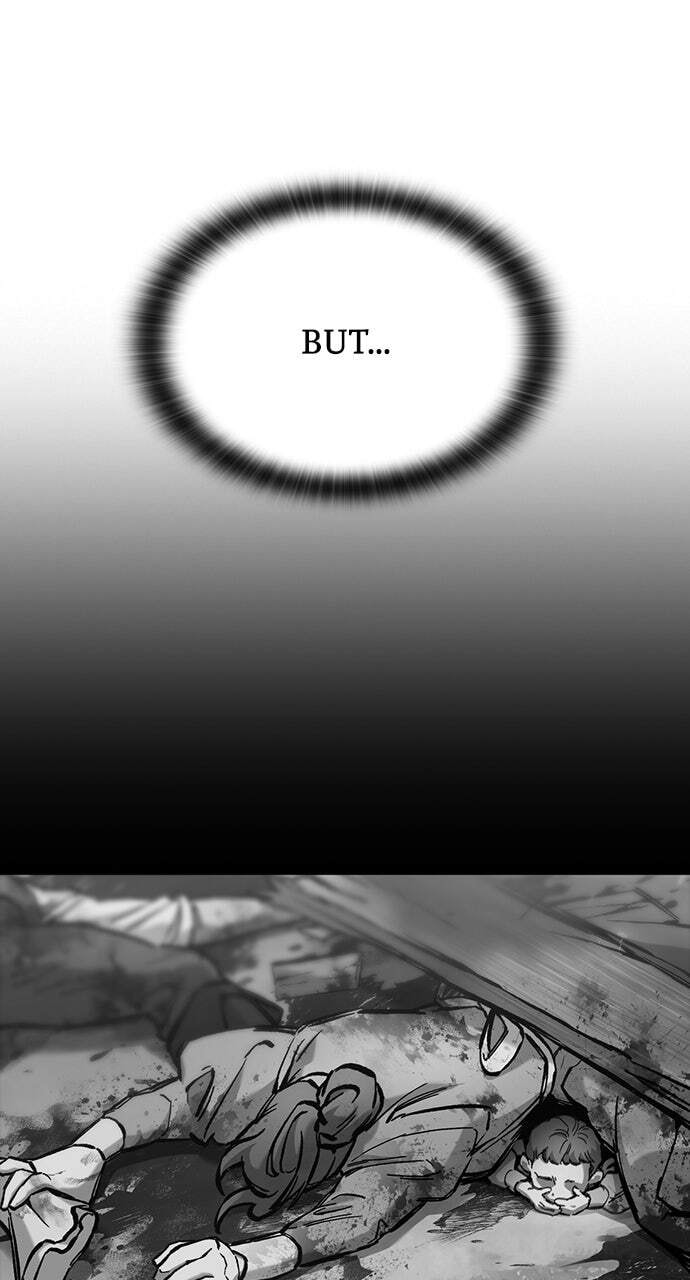 Read The Knight Only Lives Today chapter 93 image 49 on Lezhin