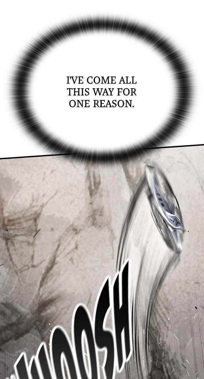 Read The Knight Only Lives Today chapter 93 image 56 on Lezhin
