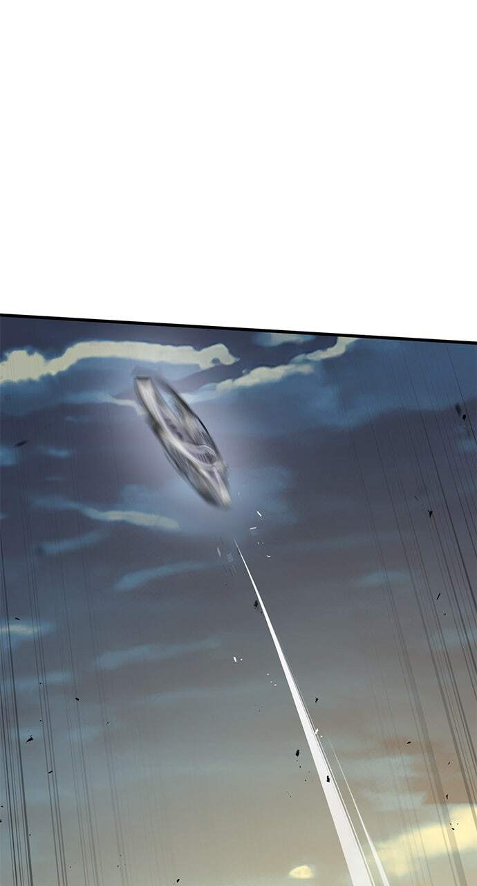 Read The Knight Only Lives Today chapter 93 image 58 on Lezhin