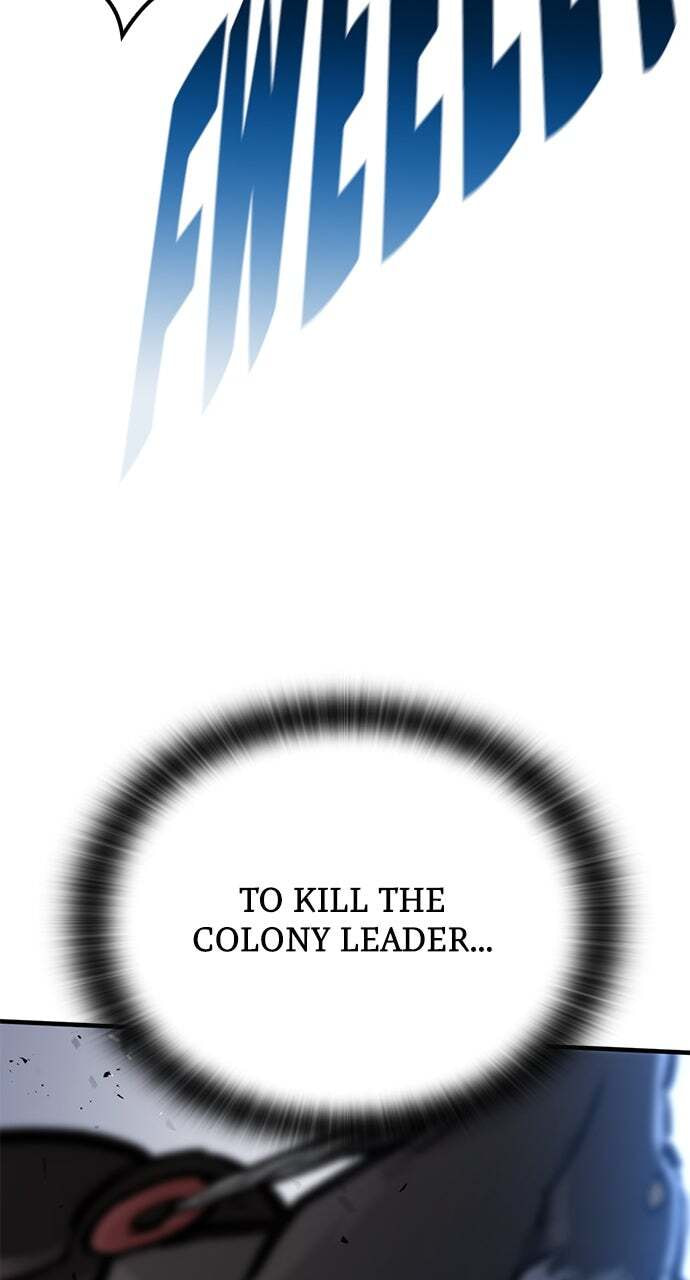 Read The Knight Only Lives Today chapter 93 image 60 on Lezhin