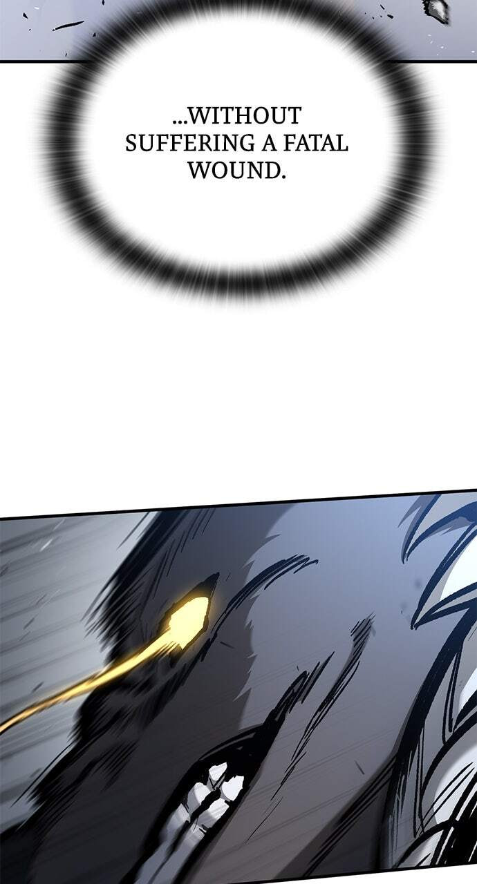 Read The Knight Only Lives Today chapter 93 image 62 on Lezhin