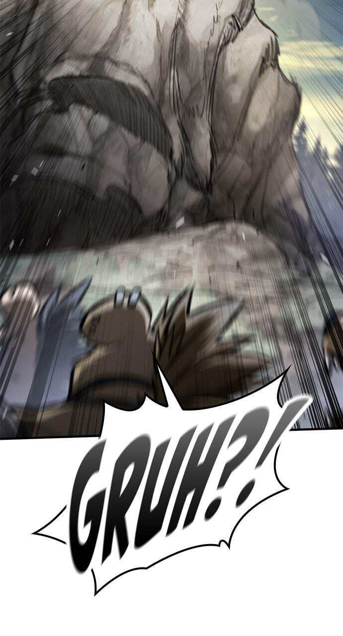 Read The Knight Only Lives Today chapter 93 image 64 on Lezhin