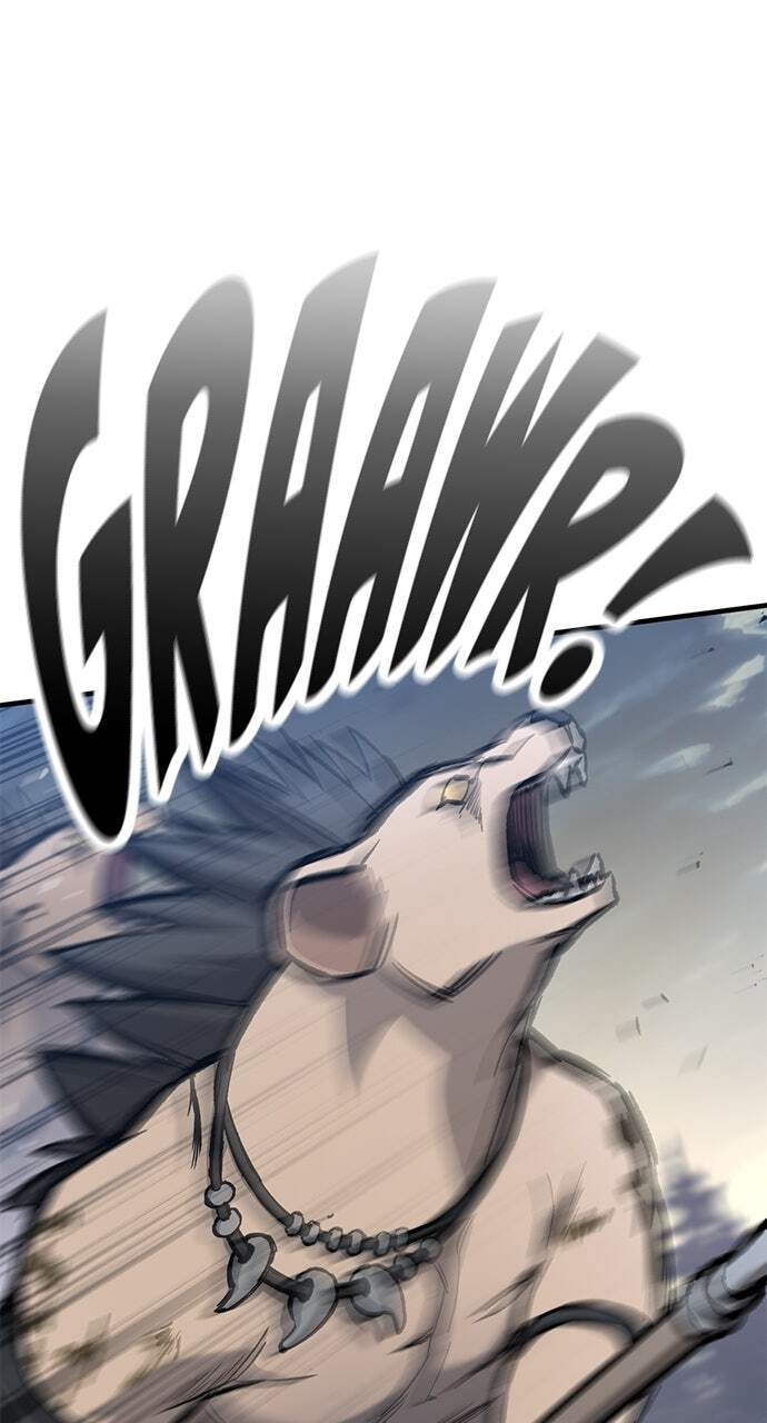 Read The Knight Only Lives Today chapter 93 image 65 on Lezhin