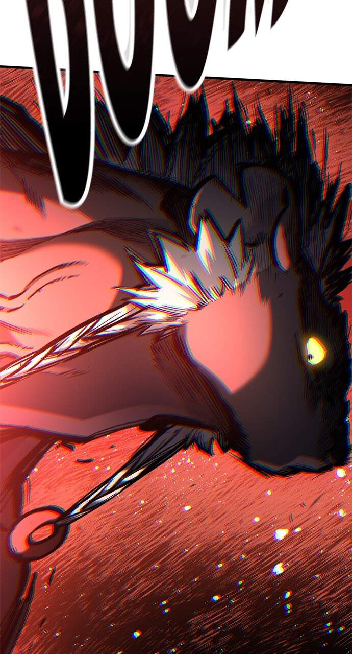 Read The Knight Only Lives Today chapter 93 image 67 on Lezhin