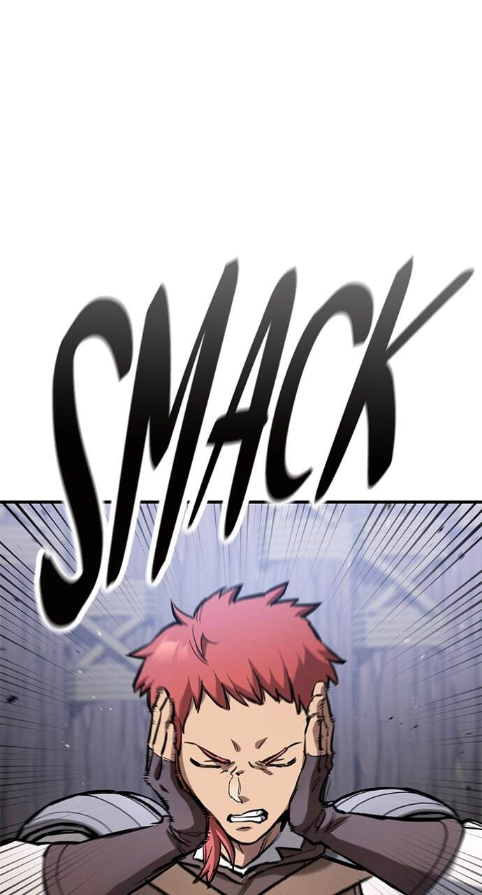 Read The Knight Only Lives Today chapter 93 image 7 on Lezhin
