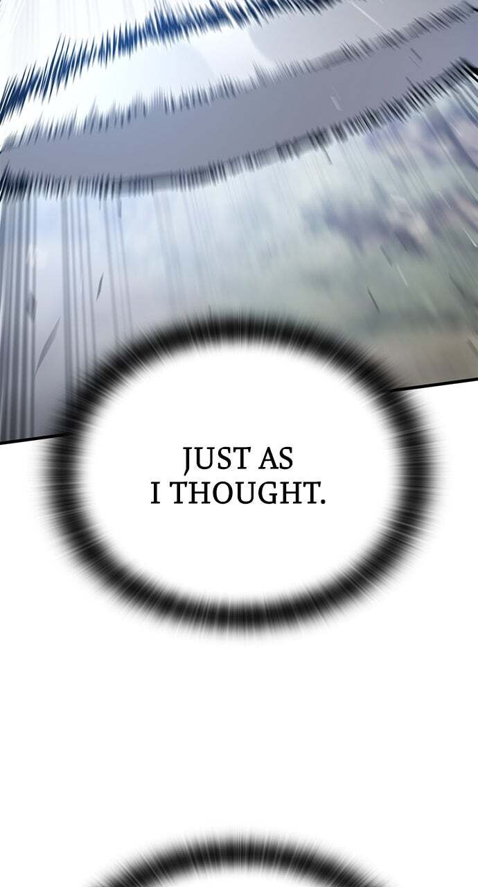 Read The Knight Only Lives Today chapter 93 image 70 on Lezhin