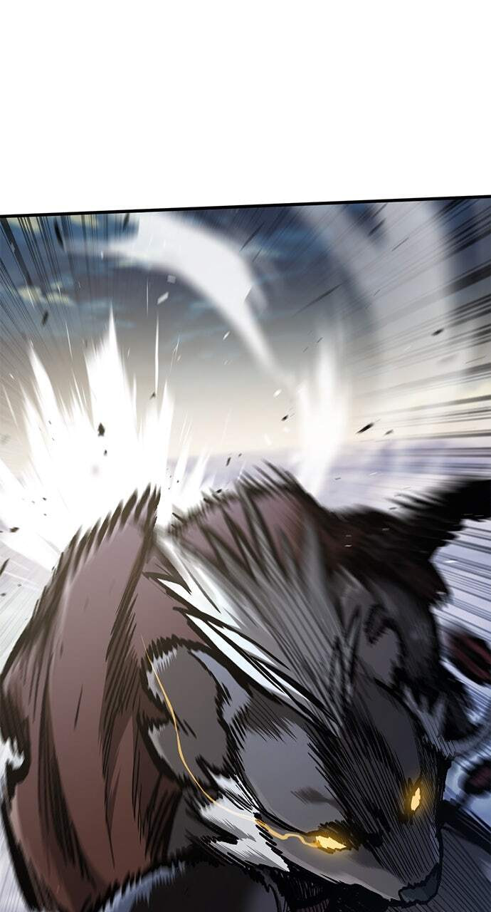 Read The Knight Only Lives Today chapter 93 image 77 on Lezhin
