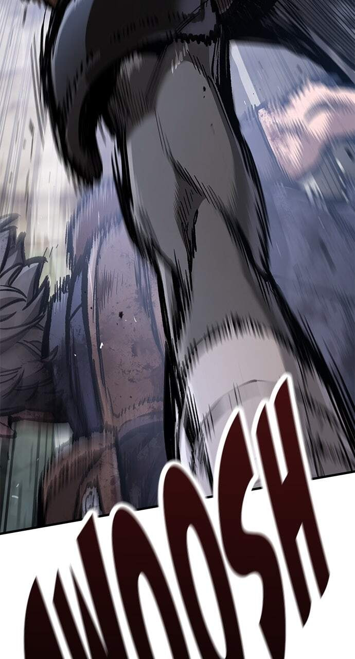 Read The Knight Only Lives Today chapter 93 image 78 on Lezhin