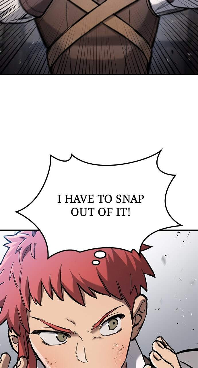 Read The Knight Only Lives Today chapter 93 image 8 on Lezhin
