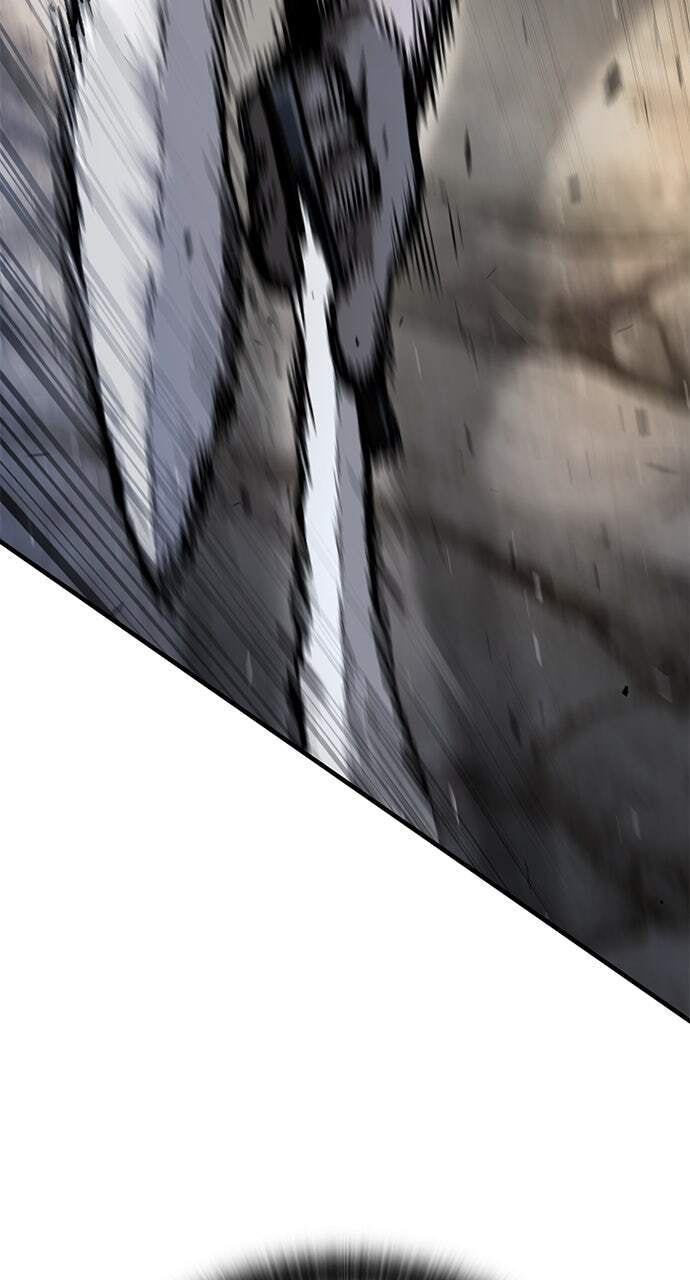Read The Knight Only Lives Today chapter 93 image 83 on Lezhin