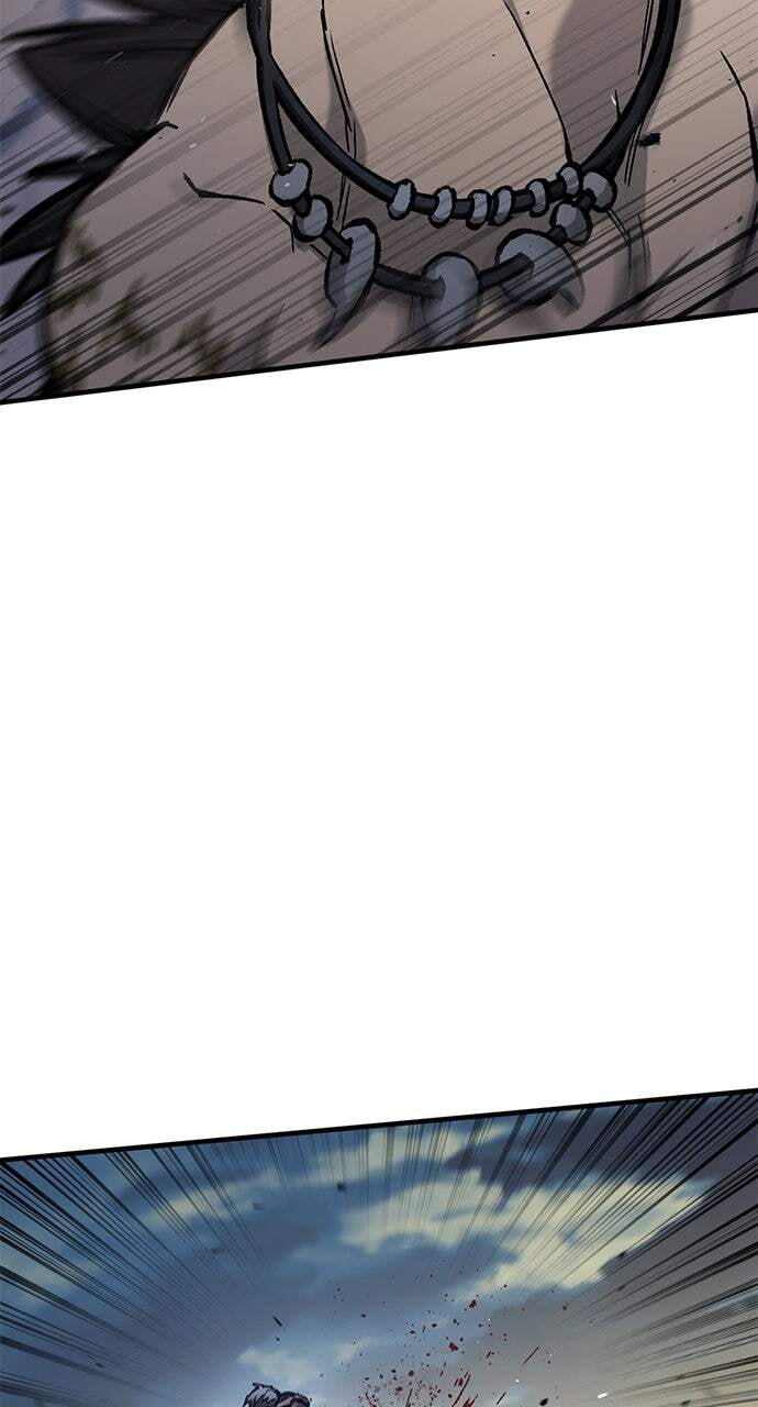 Read The Knight Only Lives Today chapter 93 image 99 on Lezhin