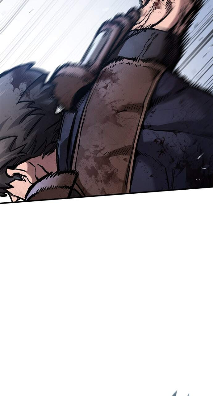 Read The Knight Only Lives Today chapter 94 image 11 on Lezhin