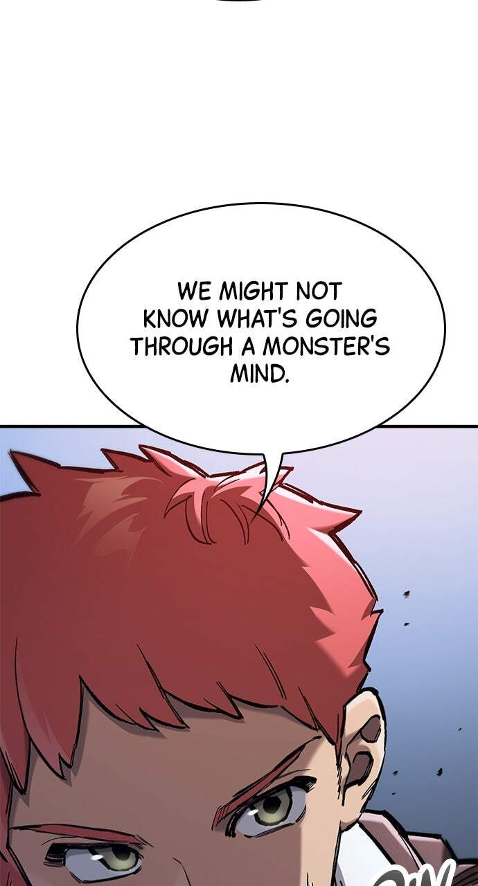 Read The Knight Only Lives Today chapter 94 image 116 on Lezhin