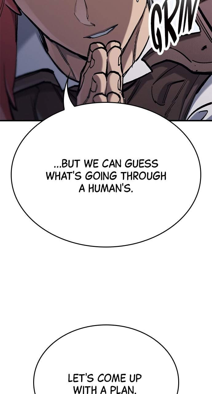 Read The Knight Only Lives Today chapter 94 image 117 on Lezhin