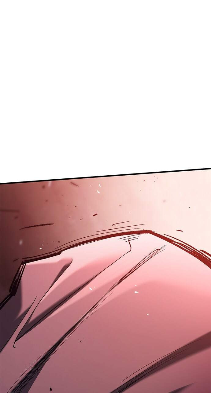 Read The Knight Only Lives Today chapter 94 image 122 on Lezhin