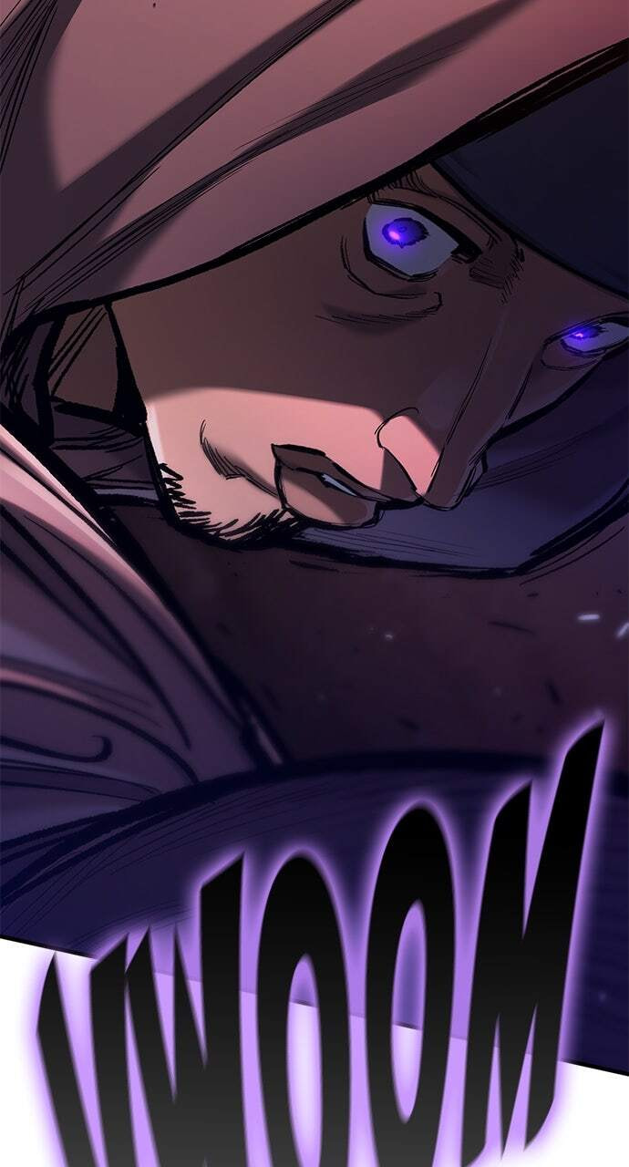 Read The Knight Only Lives Today chapter 94 image 123 on Lezhin