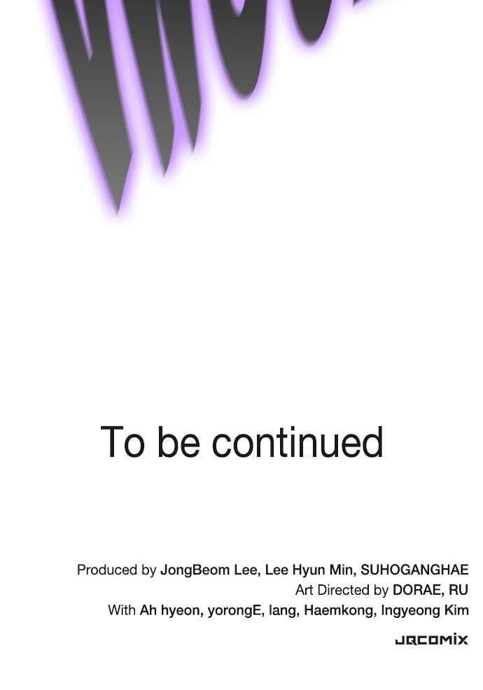 Read The Knight Only Lives Today chapter 94 image 124 on Lezhin