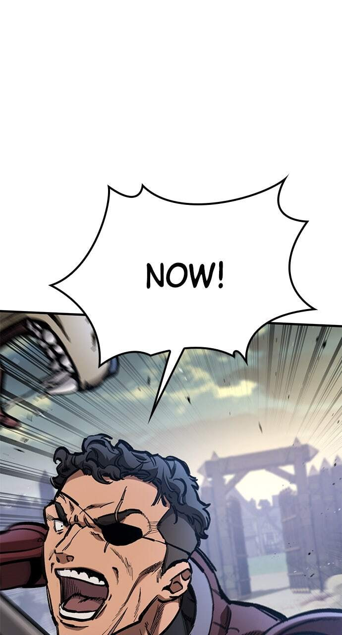 Read The Knight Only Lives Today chapter 94 image 19 on Lezhin