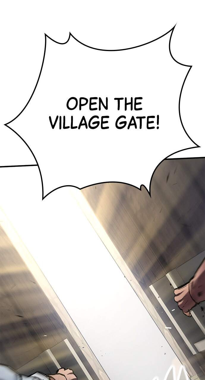 Read The Knight Only Lives Today chapter 94 image 2 on Lezhin