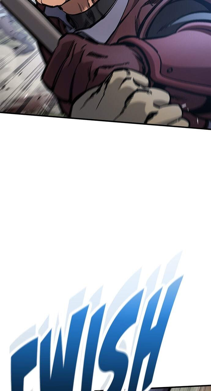 Read The Knight Only Lives Today chapter 94 image 20 on Lezhin