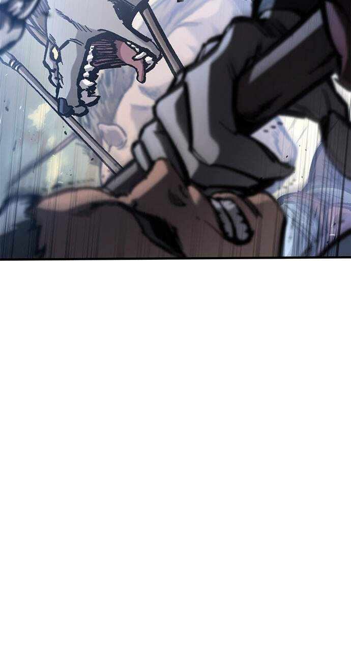 Read The Knight Only Lives Today chapter 94 image 23 on Lezhin