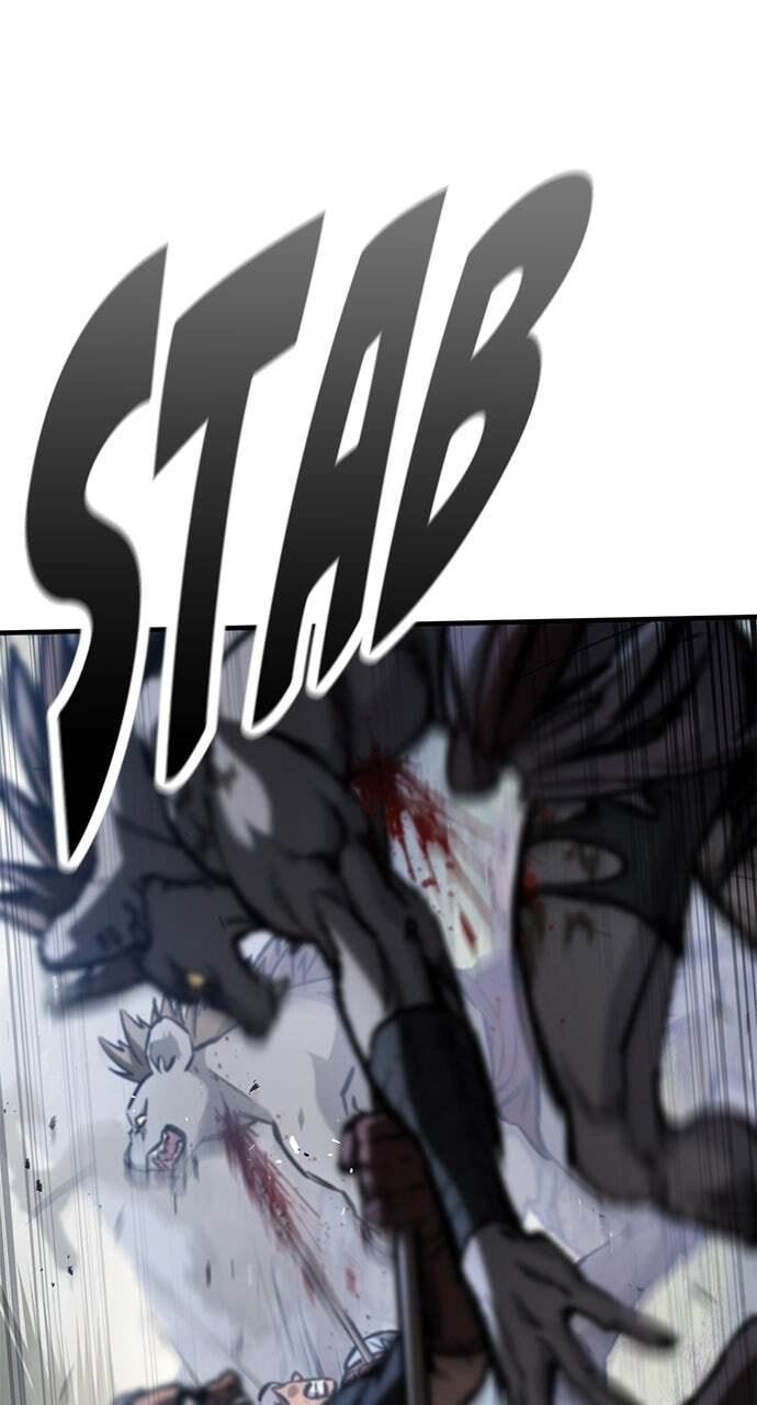 Read The Knight Only Lives Today chapter 94 image 24 on Lezhin