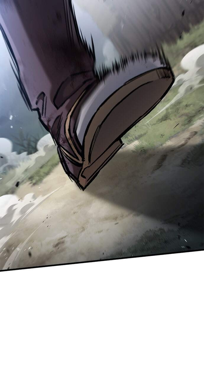 Read The Knight Only Lives Today chapter 94 image 27 on Lezhin