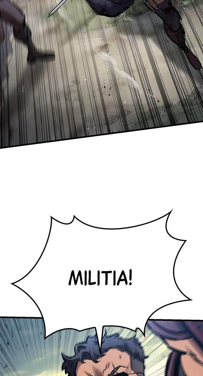 Read The Knight Only Lives Today chapter 94 image 29 on Lezhin